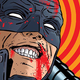 Image for article titled The 20 Best Comics and Graphic Novels of 2015